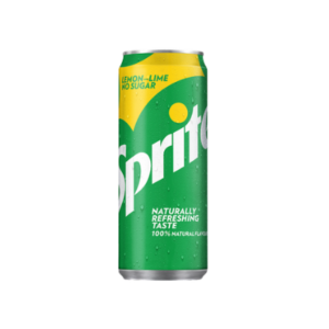 Sprite