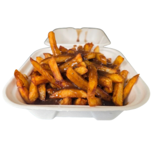 Gravy Chip