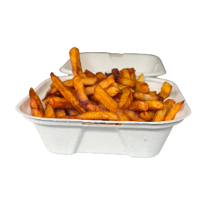 Chips
