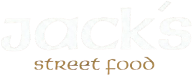 Jacks Street Food