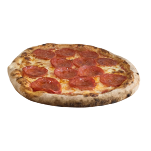 Pepperoni